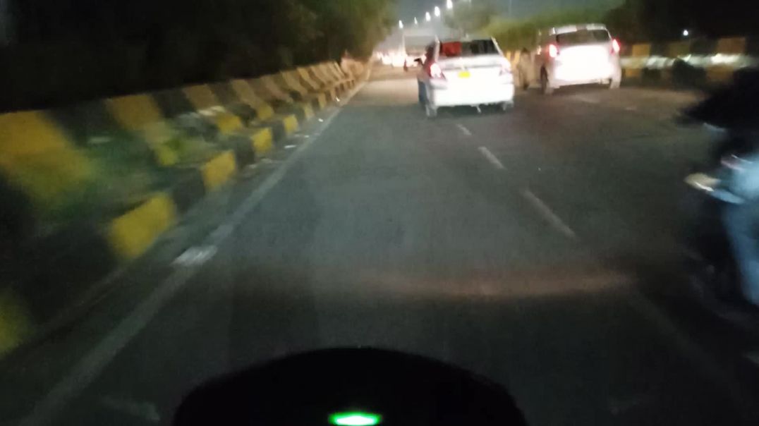 ⁣Trevling vlogs vedio Day 36