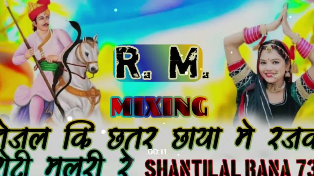 ⁣AUD-20260208-WA0003_exported_0