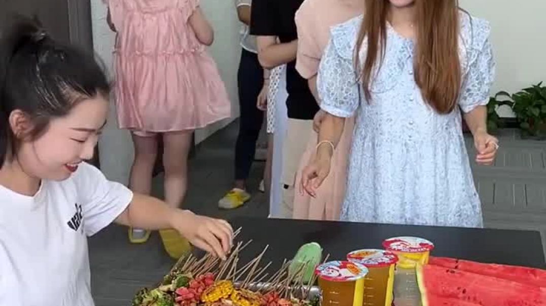 ⁣ऐसा वीडियो नहीं देखा होगा 😱😱 #shorts