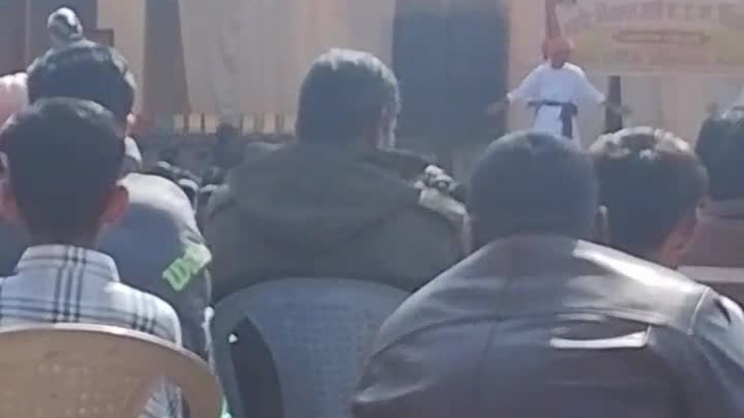 ⁣VID-20260126-WA0006