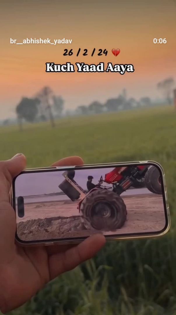 VID_20260225_190600_673