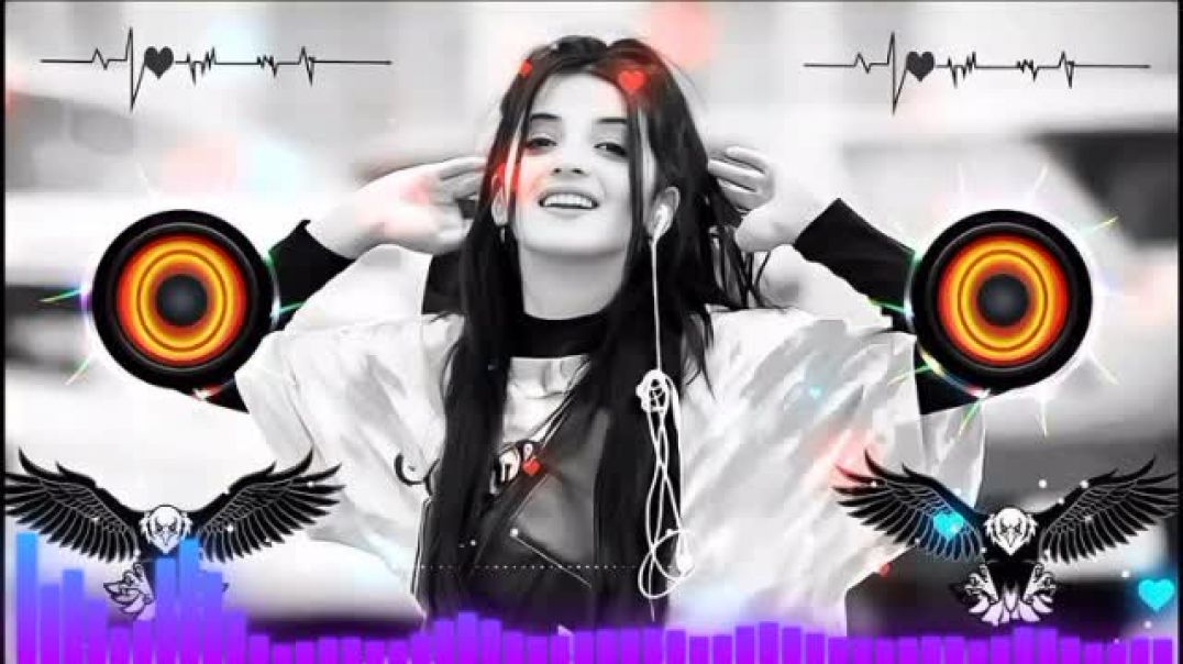 ⁣Kabootar Kabootri (Official Video) Diler Kharkiya | Shweta Mahara | New Haryanvi Song 2026|  Music