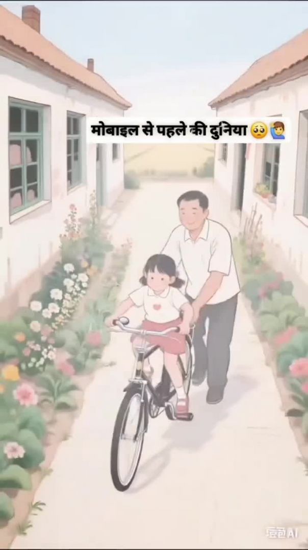 #फॉलो_me_फ्रेंडस_#कमेंट_#❤️👍💪