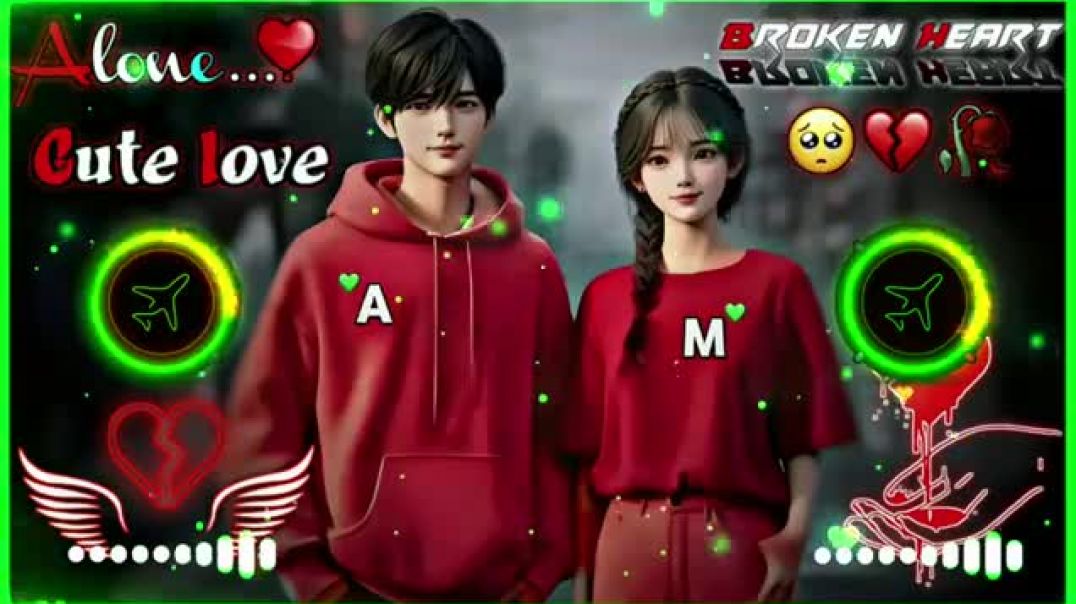 ⁣Wo_Ladki_Nahi_Zindagi_Hai_Meri__🥀💔😥__Dj_Remix_😭🥀❤️‍🔥__Hindi_Song__🥀❤️‍🔥_Dj_Remix_Hard_Bass___(360p)