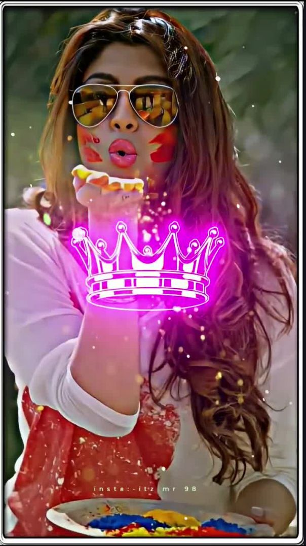 _storage_emulated_0_Android_data_com