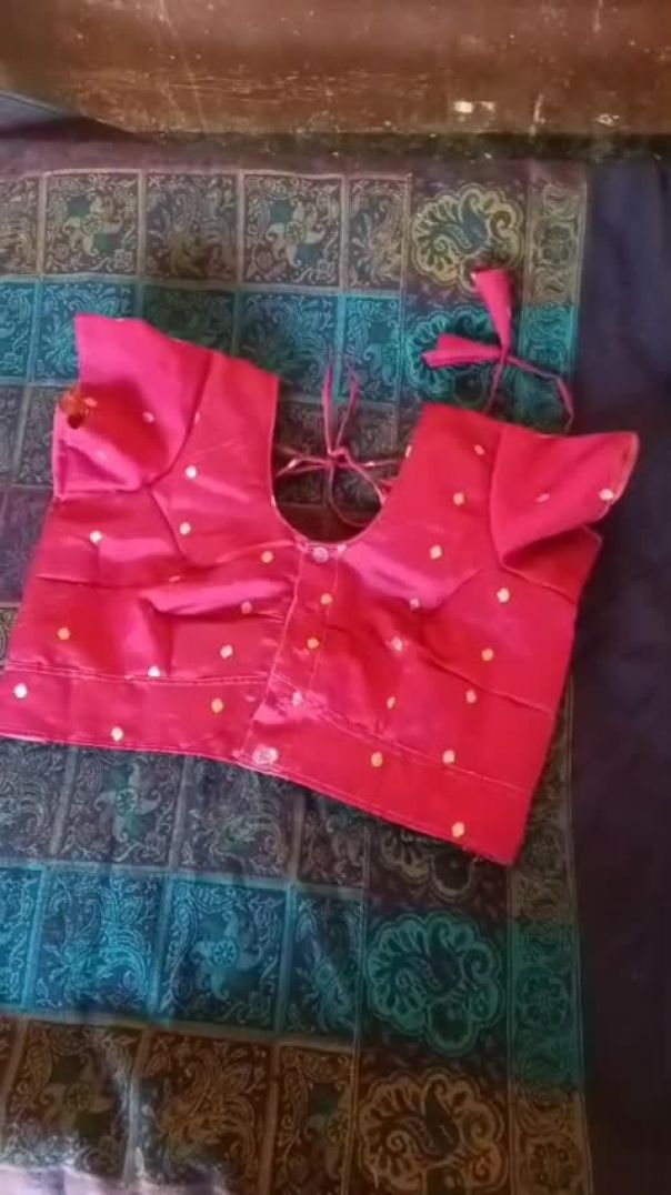 b663450b-ad28-486a-8eef-2c6d1321c15d