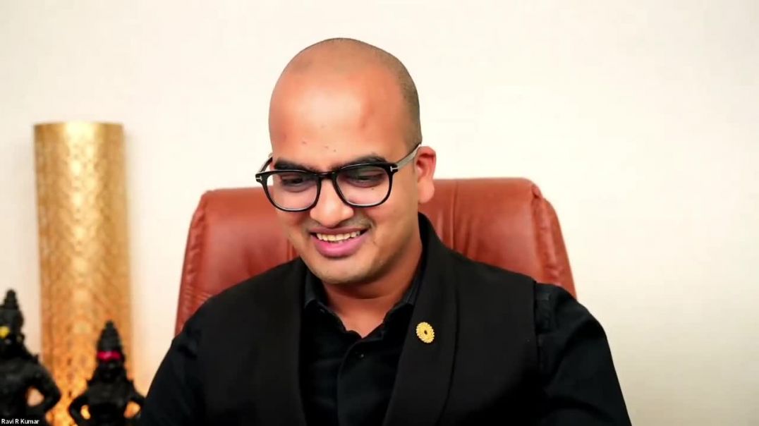 28._Intraday_Treding