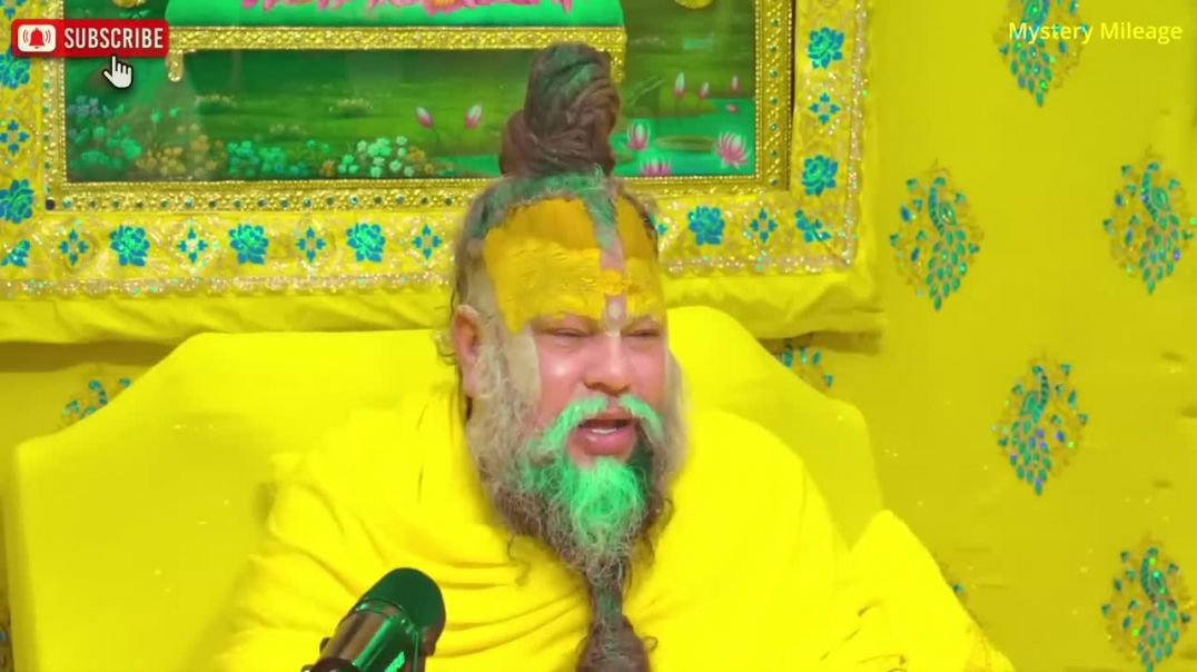 ⁣पढ़ा हुआ हमेशा याद रहेगा 🔥_ How to remember what you studied_ _ Study Motivation