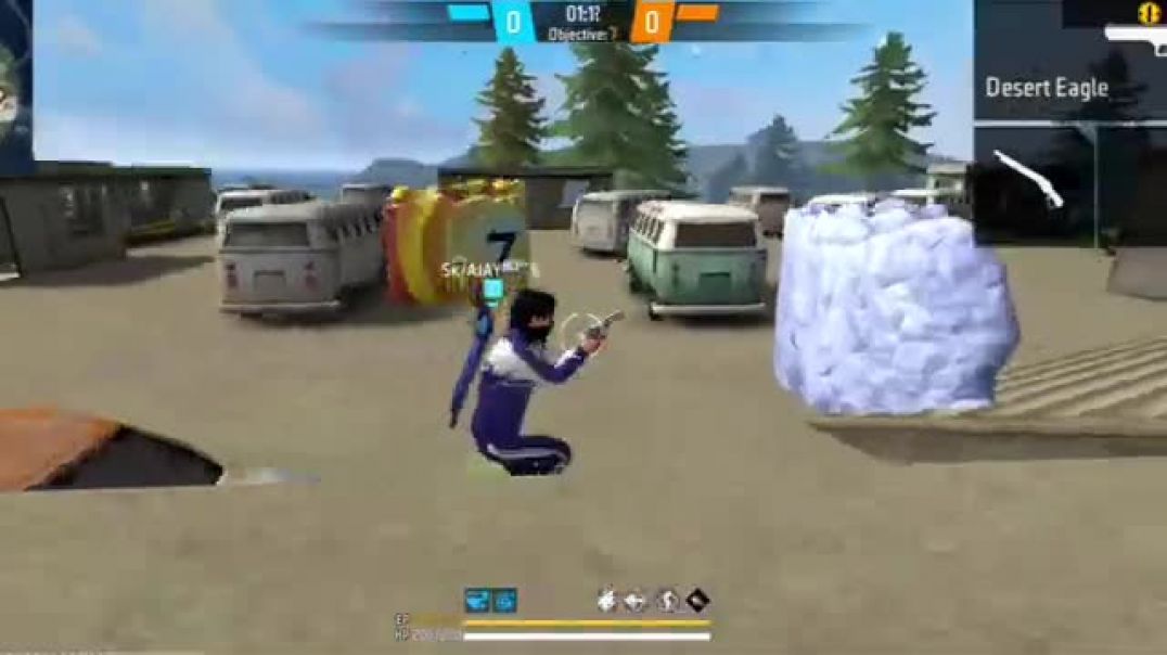 ⁣Saiyan_Seva_Kare_#Pawan​_Singh___New_Bhojpuri_Dj_Remix_Song_2025_Mix।_Dj_Ajay_FF_100K(360p)