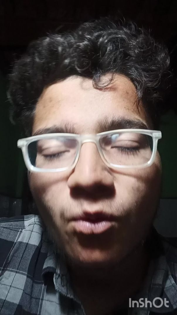 InShot_20260227_150132765