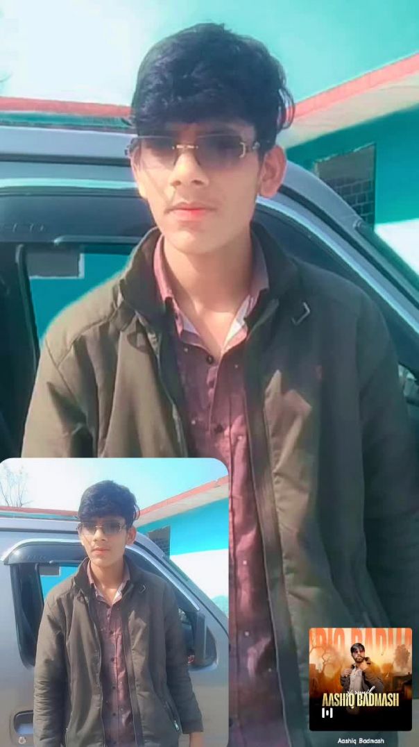 AQP4kPy3ozByEFOZAb8f4f6Gbq07gHo9ti4eMQKp6jb1Ls3IspFa_YB-I24F5CPQRHn7kCo9vPiaAC24zFQeKacitWyHmAhfgyDP