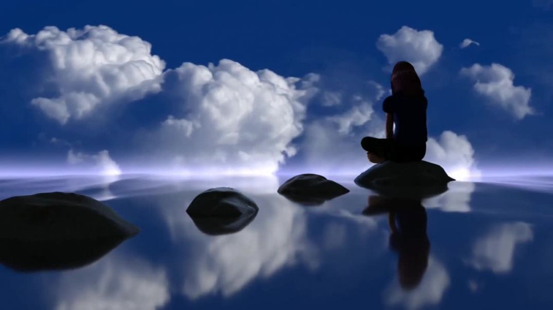 ⁣Relaxing music_ Meditation Music_ Nature Sound_JaiMala Music 2