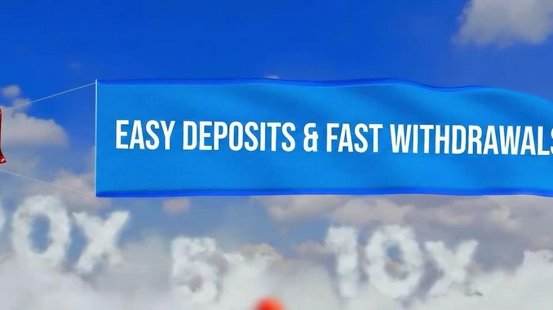 ⁣O'Romeo Movie 2026