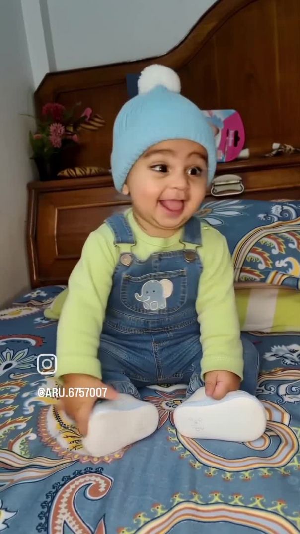 VID_20260131_002355_568