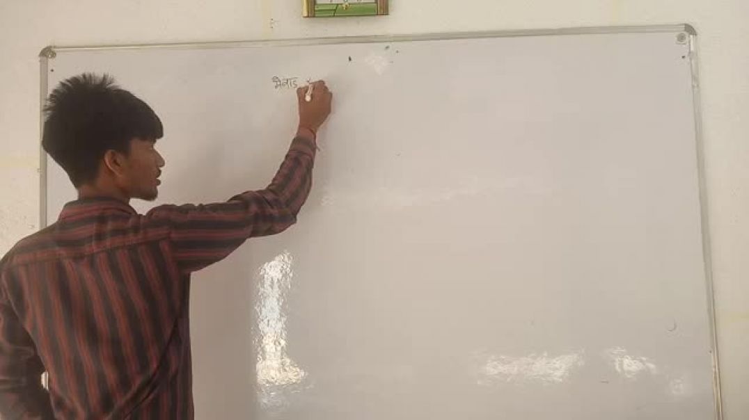 ⁣mewar_wansh#history(360p)