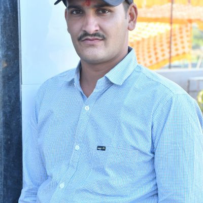 108199585544359163477 