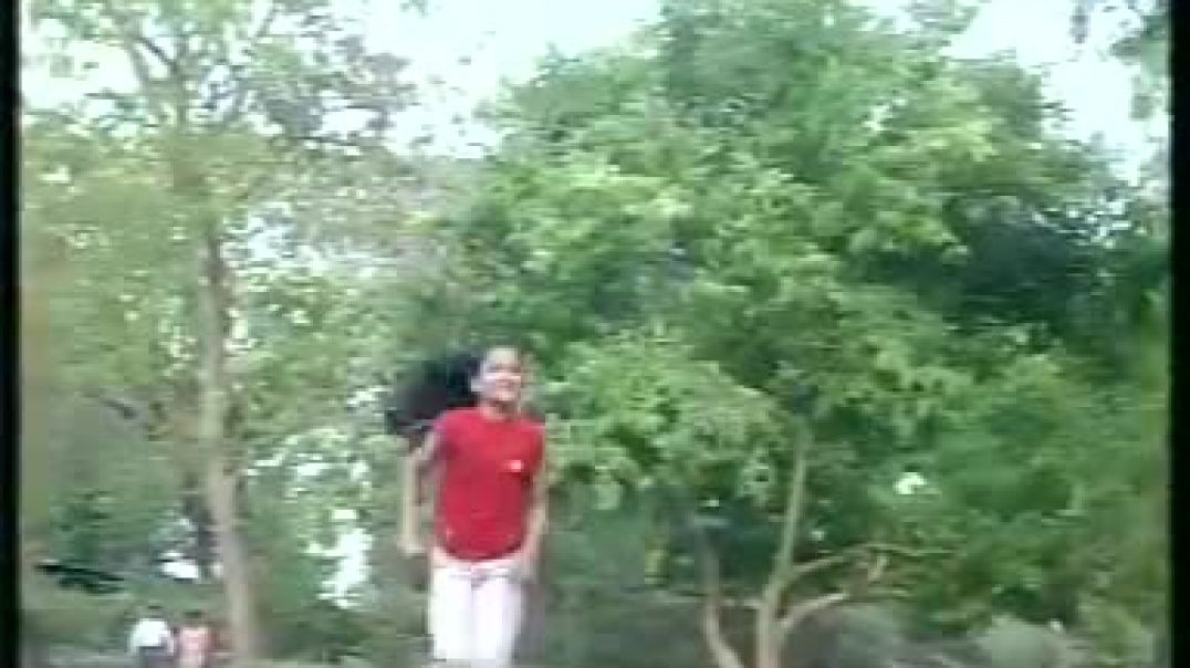 Bitiya_hai_meri_Duniya___#doordarshan_song_#