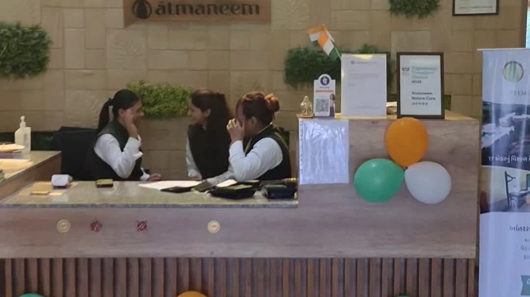 VID_20260201_092834_849