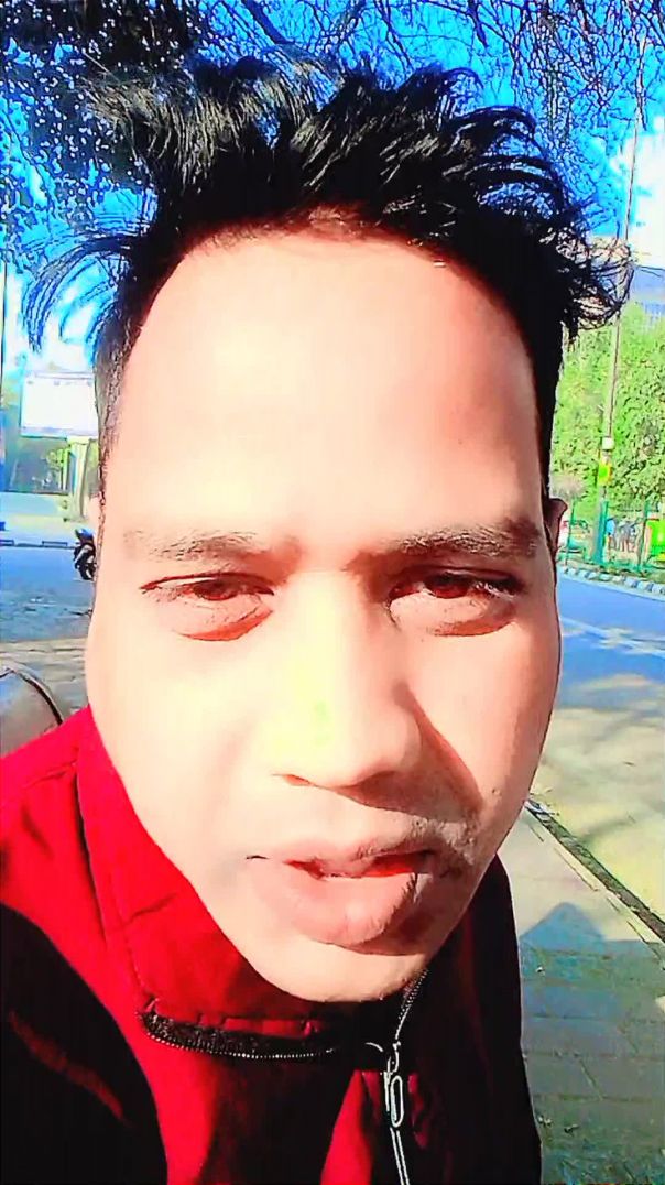 Facebook 1 million views??? How many dollars