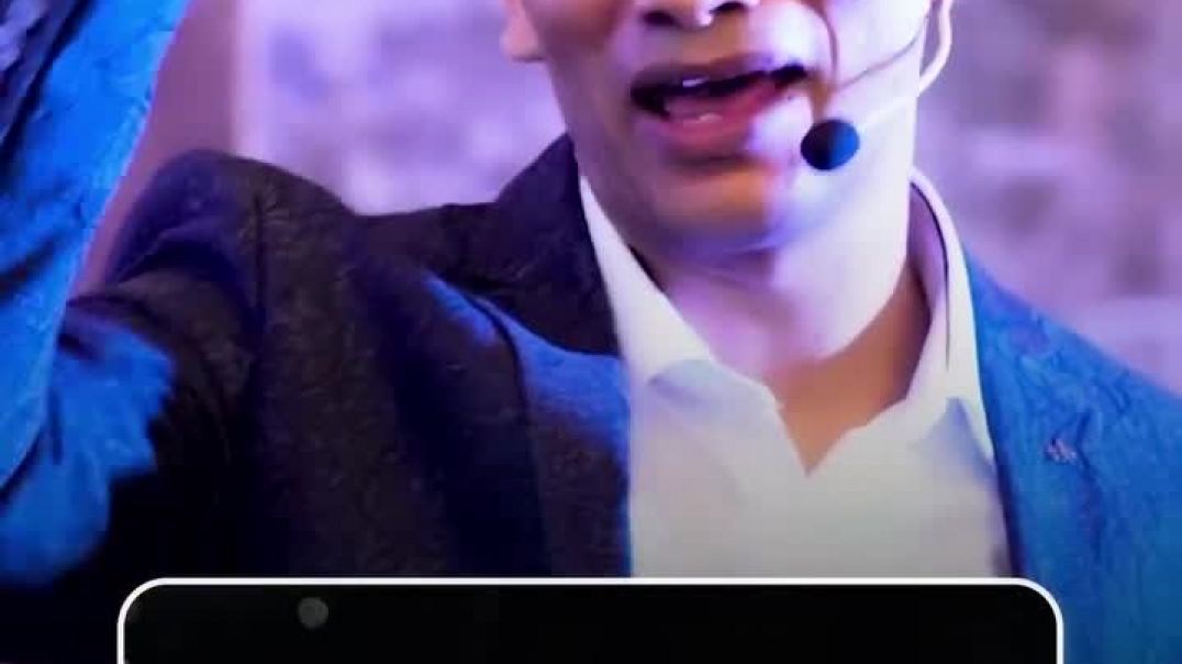 ⁣shashishkumartiwari-20260218-0001