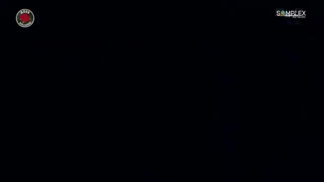 ⁣#video_-_#ashish_yadav_-_नीचे_वाला_फलवा_-_#Shweta_Sargam_का_इस_लगन_का_सुपरहिट_-_#maghi_song_2025(360p)