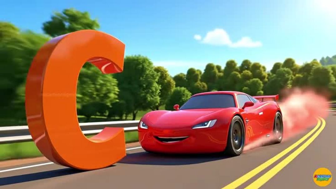 e479d54764f1051b3c7df85908cedca6_720w