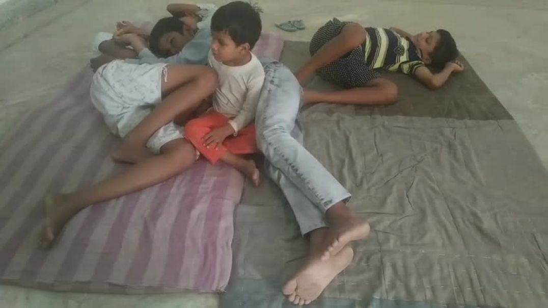 ⁣Ye student ke bare