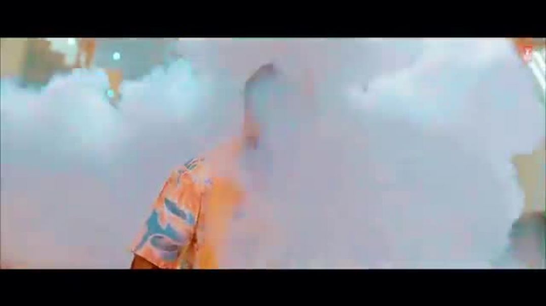 ⁣POWER STAR PAWAN SINGH - SATRANGI SALWARWA _ LATEST BHOJPURI HOLI SONG 2026 FT