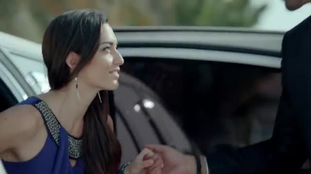 ⁣Rahat_Fateh_Ali_Khan_-_Zaroori_Tha__4K_Music_Video__Gauahar_Khan,_Kushal_Tandon___Romantic_Song(360p