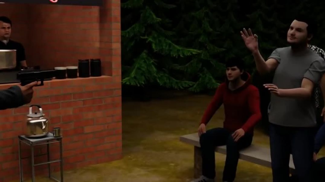 ⁣ऐसे हुई थी दुर्लभ कश्यप की