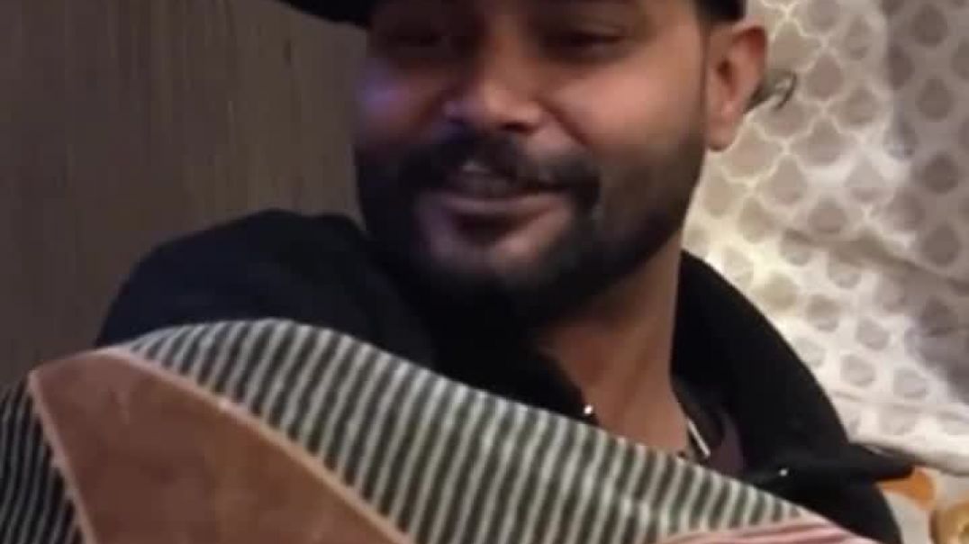 deepaktilli-20260213-0001