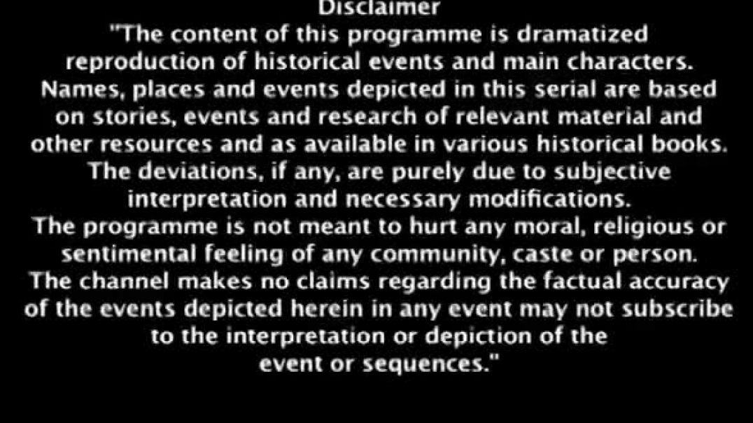 ⁣Jhansikirani prachi fullepisode serial video