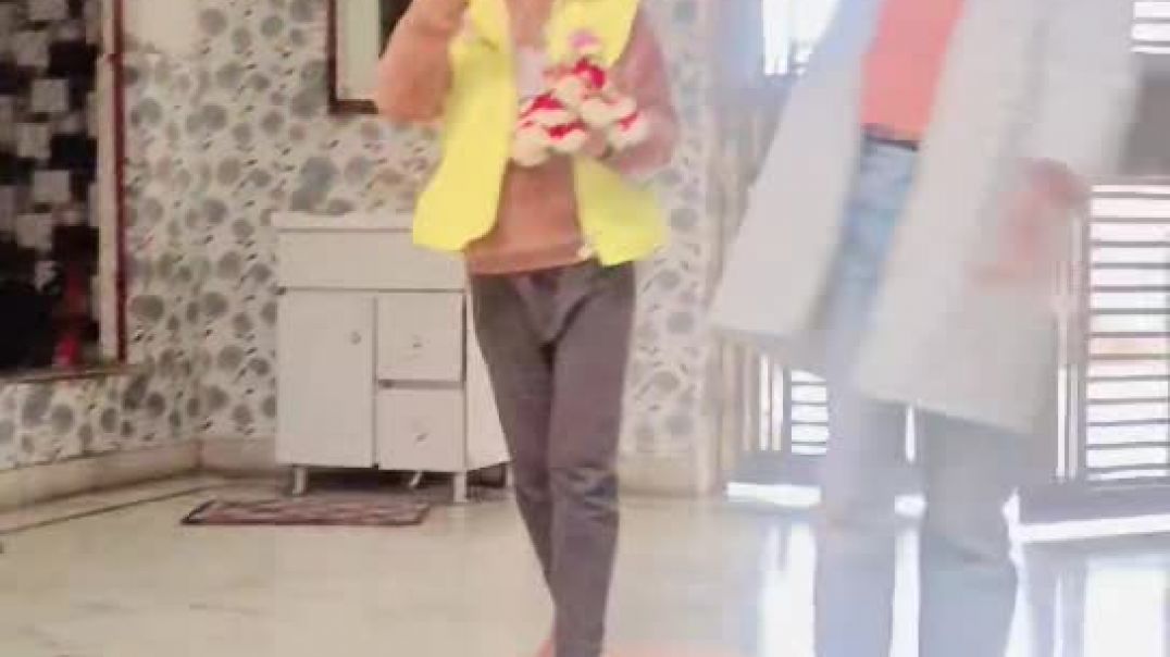 RADHE RADHE 🙏#apnatube