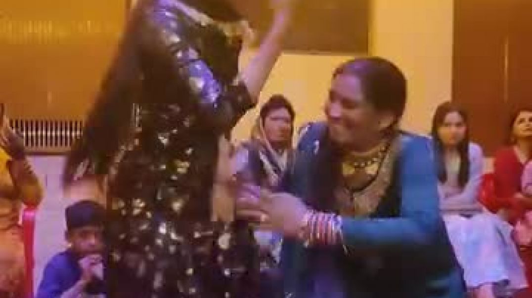 ⁣Lilu mat rov song ##viral#subscribe#vidio##apna #chanal#monotaij#please share video