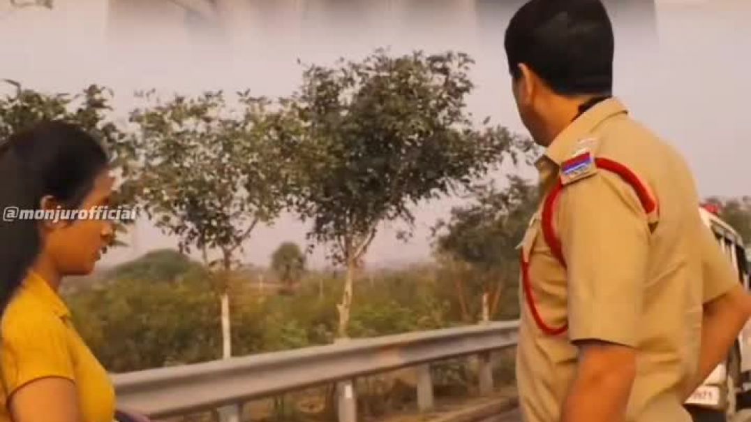 VID_20260121_075100_215