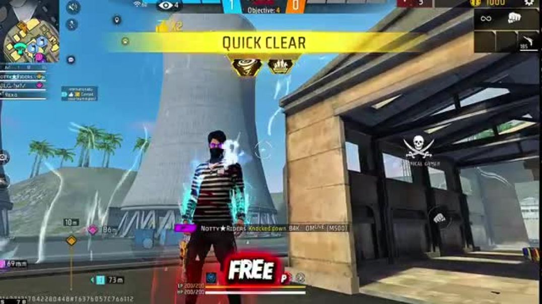 ⁣FF_PANEL_MOBILE___FREE_FIRE_PANEL_OB52_UPDATE___FF_MAX_META_DATA_FILE_FREE_FIRE_HACK_NEW(360p)