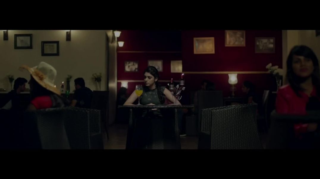 Ishqan_De_Lekhe_Full_Song_Sajjan_Adeeb_Latest_Punjabi_Song_2016_Speed_Records_1080p