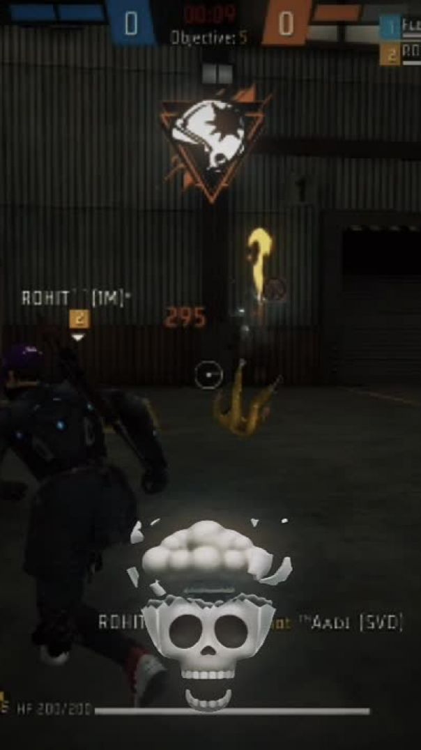 Only one tap 🌐😱 #short #viral