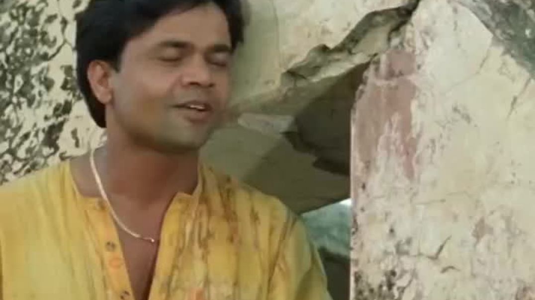 ⁣Rajpal Yadav