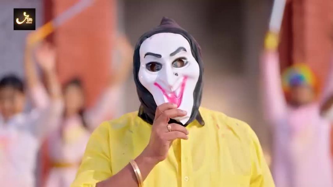 ⁣#Video___मोबिल_डालता___#vijay_chauhan___mobil_dalta___#sandhya_shah___new_bhojpuri_holi_song(480p)