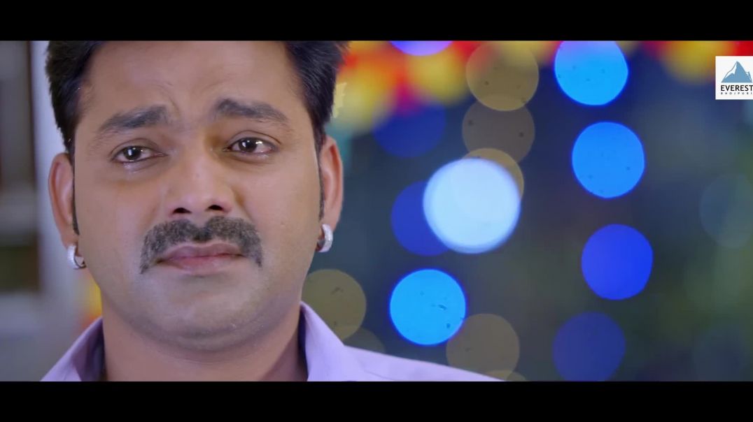⁣VIDEO _ तु ही त हऊ जान हो _ Pawan Singh _ दर्द भरा गाना _ Ft