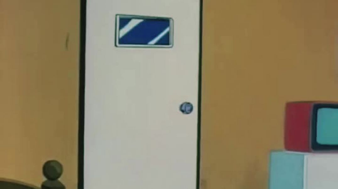 ⁣Ninja Hattori ep Hindi dubbed