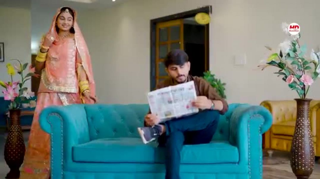 ⁣videoplayback (1)