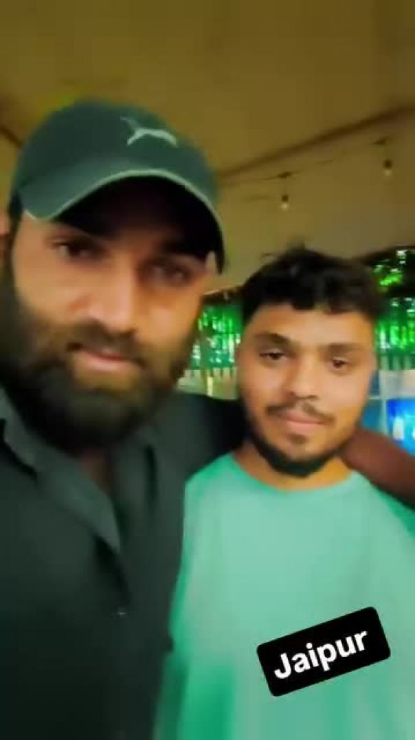 FB_VID_489394750722346677