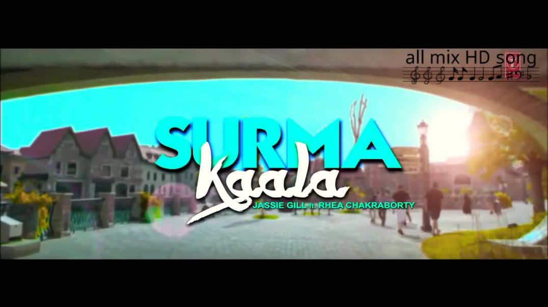 ⁣Putt_Jatt_Da_Hoya_Jawan_kudi_HD_song(720p)