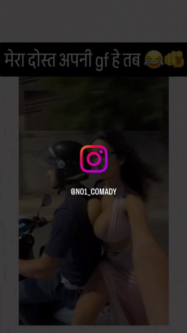 7257e188beb149c8998cdd7901a90c26