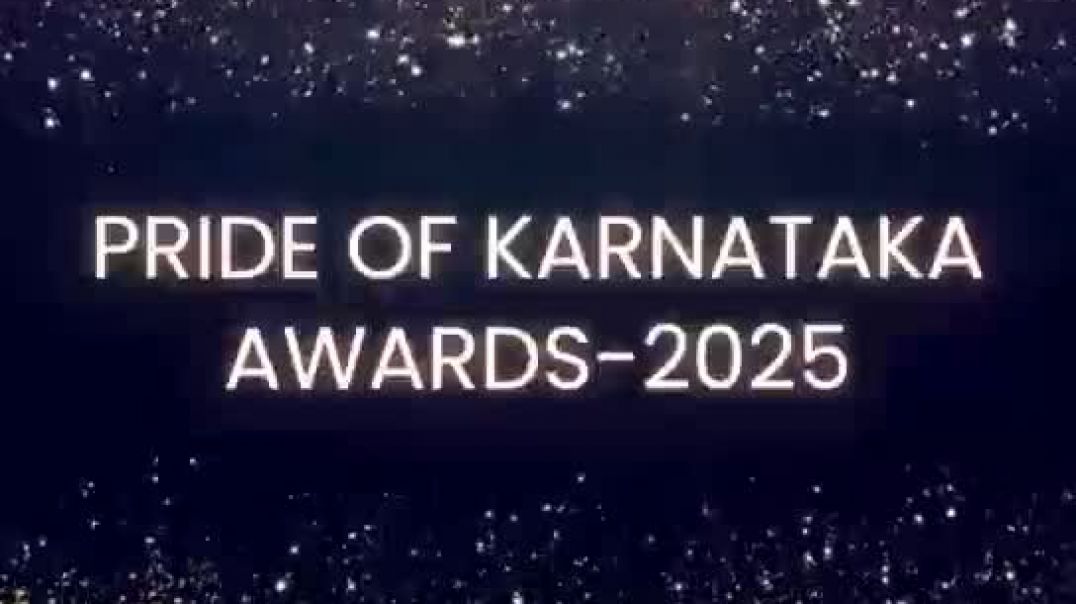 ⁣VID-20251113-WA0047