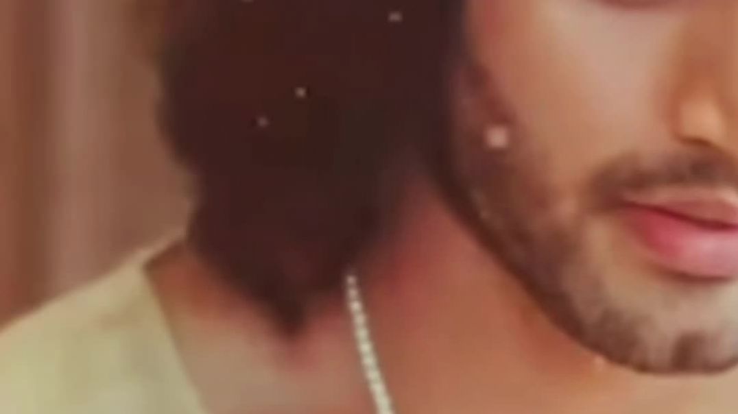 ⁣सपोर्ट करोगे सपोर्ट मिलेगा।।🙏 पूरी वीडियो देखो एक सब्सक्राइब लो