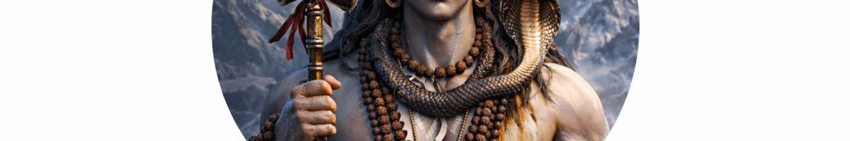 Mahadevreel_official Mahadevreel_official