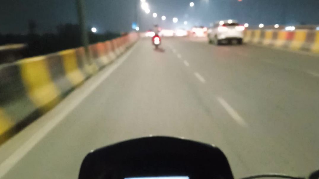 ⁣Trevling vlogs vedio Day 39